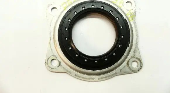 Porsche Panamera (970) other engine part 510870
