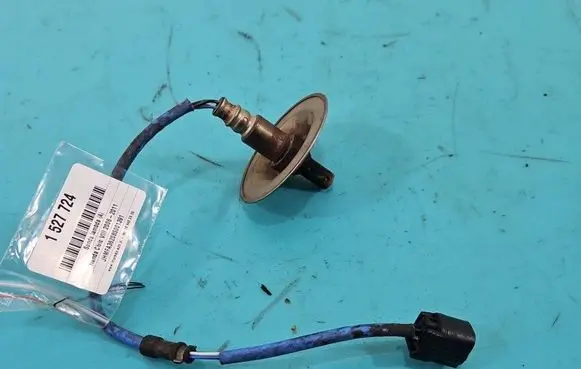 Honda Civic Lambda probe sensor 2F1200-233V IMPRK1527724