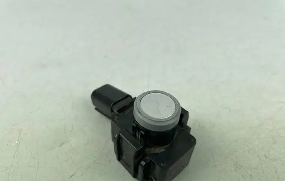 Parking PDC control unit/module