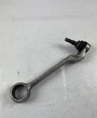 BMW 3 E90 E91 Front control arm 6763700 6770850