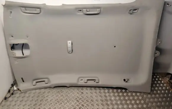 Volvo V60 Headlining 195057900