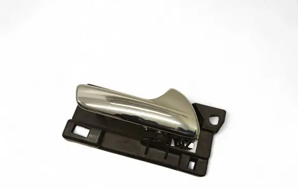 Dodge Durango III Front door interior handle 921265