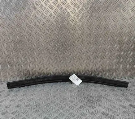 BMW M4 F82 F83 Engine compartment rubber 7239146