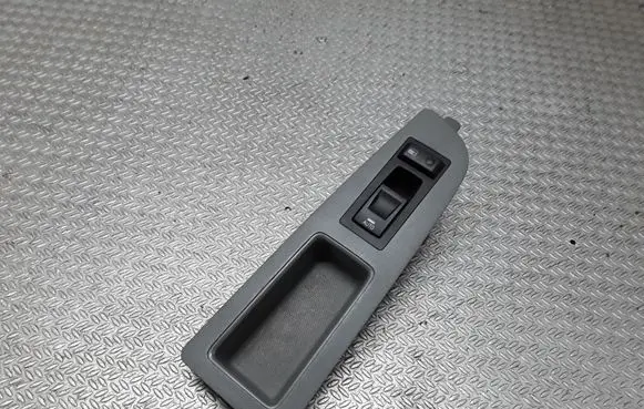 Chrysler 300 - 300C Electric window control switch P04602742AA