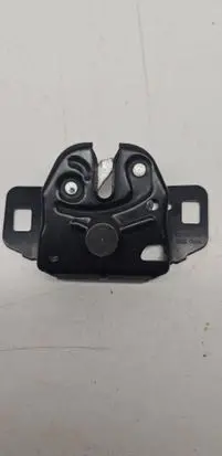Chrysler Town u0026 Country V Engine bonnet/hood lock/catch 846AA