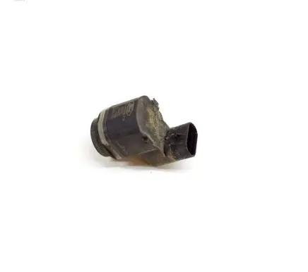 Ford Focus Parking PDC sensor CJ5T15K859FA