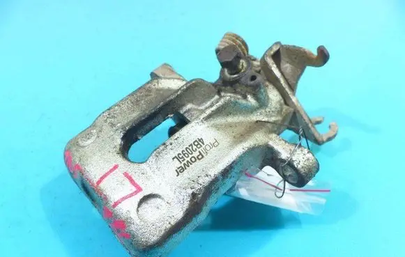 Mitsubishi Space Star Rear brake caliper IMPRK1205786