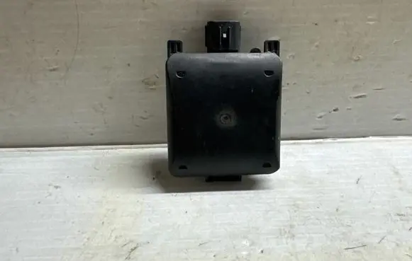 Volvo XC40 Blind spot module 32254069
