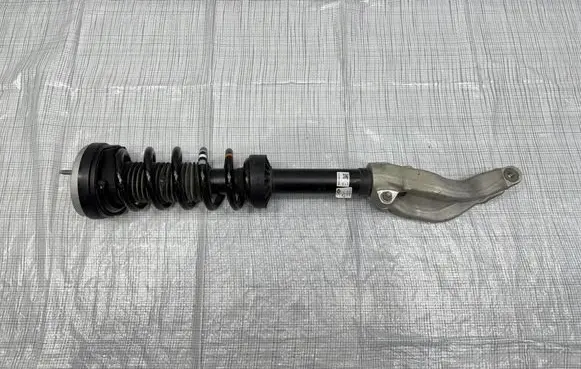 Jaguar F-Pace Front shock absorber/damper MK83-18B036-FC