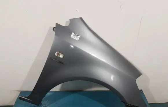 Honda Stream Fender NH674P