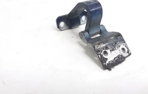Volkswagen PASSAT B4 Tailgate/trunk/boot hinge 333827301A