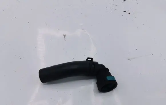 Land Rover Range Rover Sport L320 Engine coolant pipe/hose NOCODE
