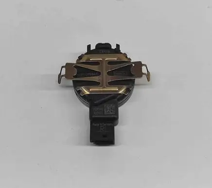 Ford Puma Rain sensor LU5T17D547