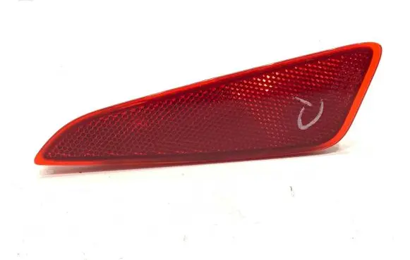 Toyota Yaris Other exterior part 81910F4010