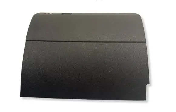 Volkswagen Caddy Glove box 2K5857095