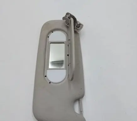 Mini One - Cooper F56 F55 Sun visor 7382101