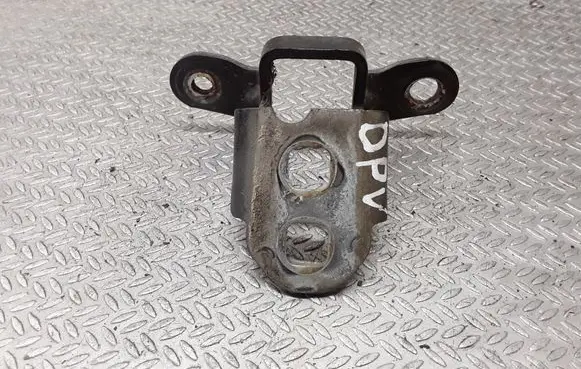 Jeep Patriot Front door upper hinge 