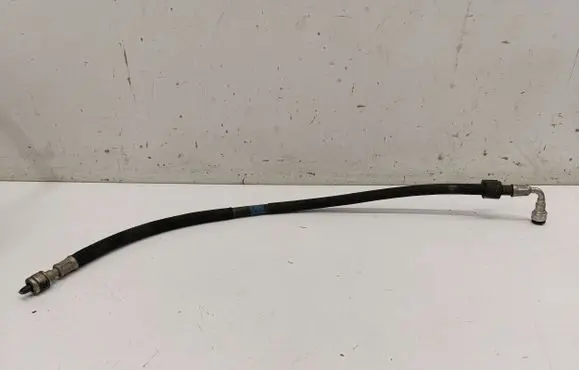 Mini Cooper Countryman R60 Fuel line pipe