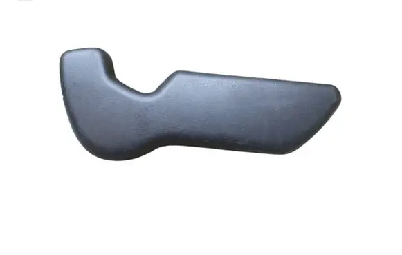 Renault Master II Seat trim 7700352658 9204489
