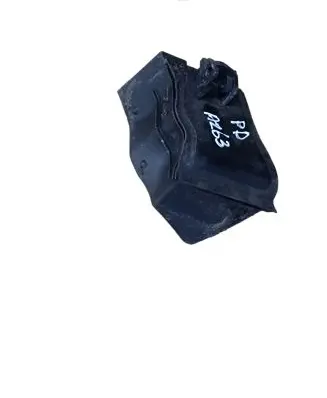 BMW 3 E90 E91 Rain gutter 694085605 6431694085605