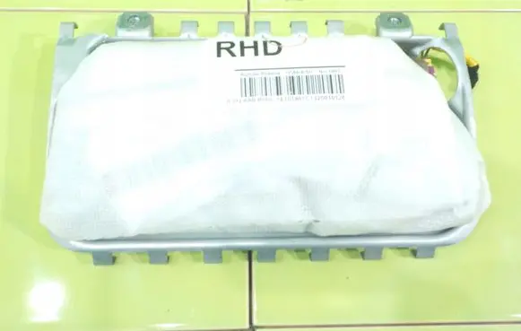 Fiat 500 Knee airbag 610465300