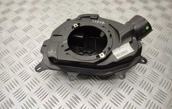 Renault Clio IV Subwoofer speaker 210098030019
