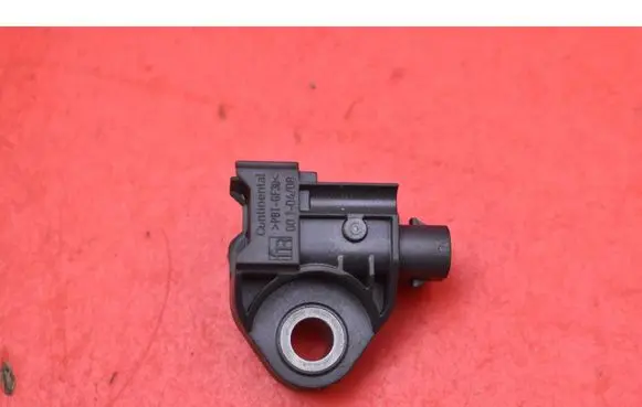 Audi e-tron Sensor 4KE959345A
