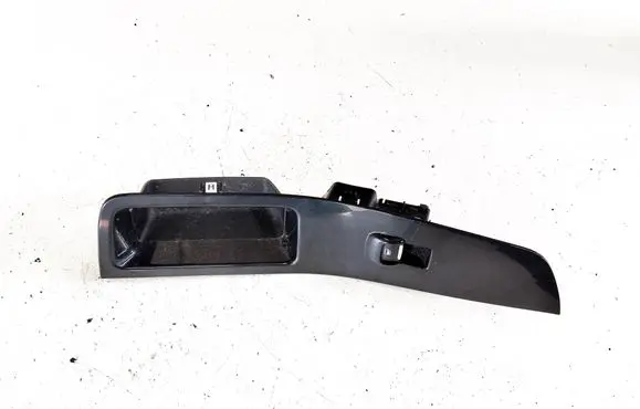 Ford S-MAX Quarter vent window switch