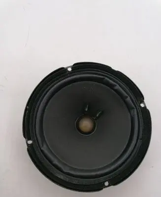 Audi A6 S6 C5 4B Front door speaker 4B0035411A