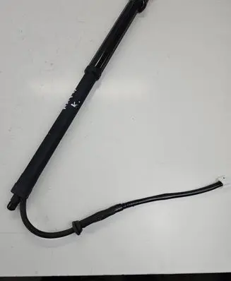 Toyota RAV 4 (XA50) Tailgate strut 6892020393