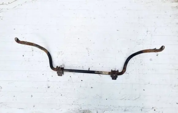 Volvo V50 Front anti-roll bar/sway bar