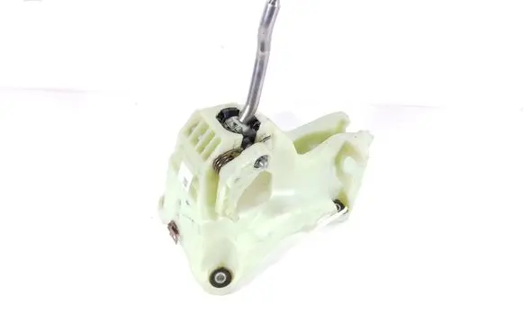 Honda Accord Gear shifter/selector TL0-E010 54100-TL0-E01
