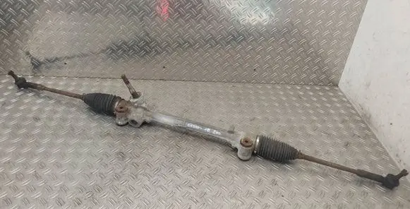 Toyota Urban Cruiser XP110 Steering rack