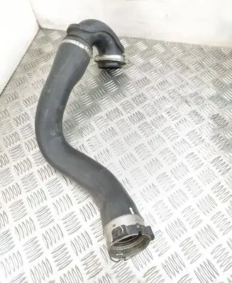 Opel Insignia A Intercooler hose/pipe