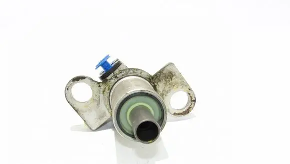 Volkswagen PASSAT B5.5 Master brake cylinder 9304125000