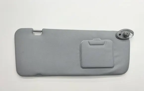 Toyota RAV 4 (XA20) Sun visor