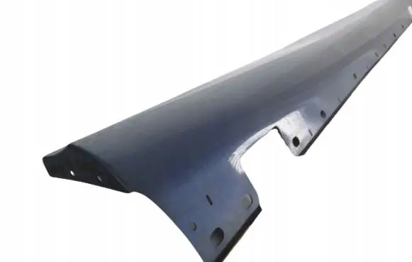 Mercedes-Benz E W211 Sill A2116900440