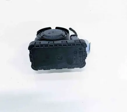 Volvo S90, V90 Alarm system siren 46308370 31652389