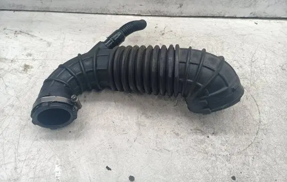 Audi A4 S4 B8 8K Intercooler hose/pipe 03G129629