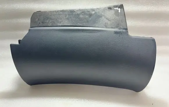 Audi A8 S8 D2 4D Glove box 4D1857095L