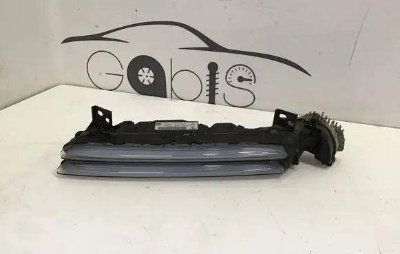 Porsche 911 991 LED Daytime headlight 991631163 99163116303