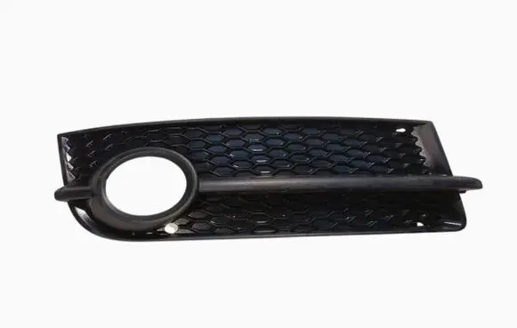 Audi TT TTS Mk2 Front fog light trim/grill 8J0807682RE