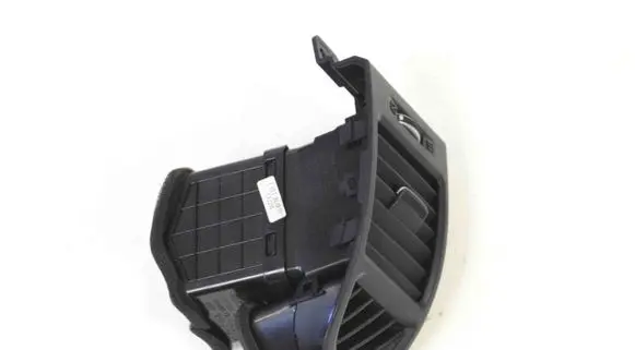 Hyundai Santa Fe Dashboard air vent grill cover trim 974902B900