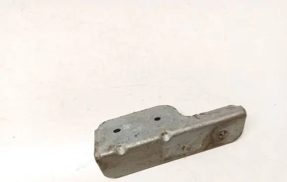 Ford Mondeo Mk III Other exterior part 1S71F24229BE