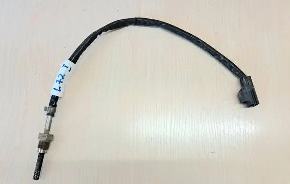 Volvo V70 Exhaust gas temperature sensor 30751456A
