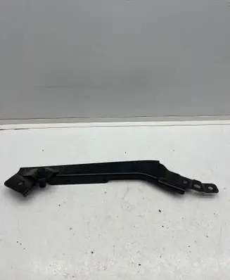 Renault Megane E-Tech Headlight/headlamp mounting bracket 625136073R 2422