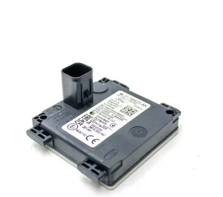 Ford Kuga III Blind spot module ML3T14H031AK