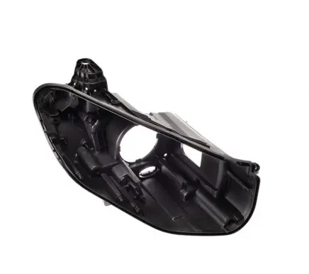 Mercedes-Benz CLS C257 Headlight part A2579066602