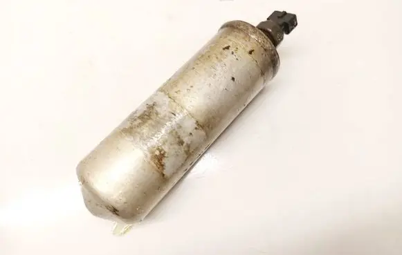 Volvo S60 Air conditioning (A/C) air dryer 