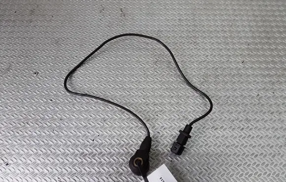 Opel Sintra Detonation knock sensor 0261231079